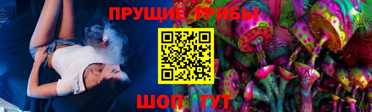 Псилоцибиновые грибы GOLDEN TEACHER Ирбит